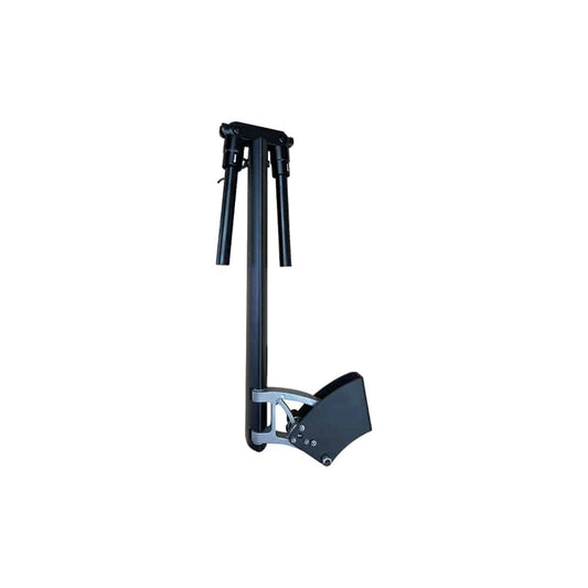 Lenksäulen-Klappset – Kugoo M4