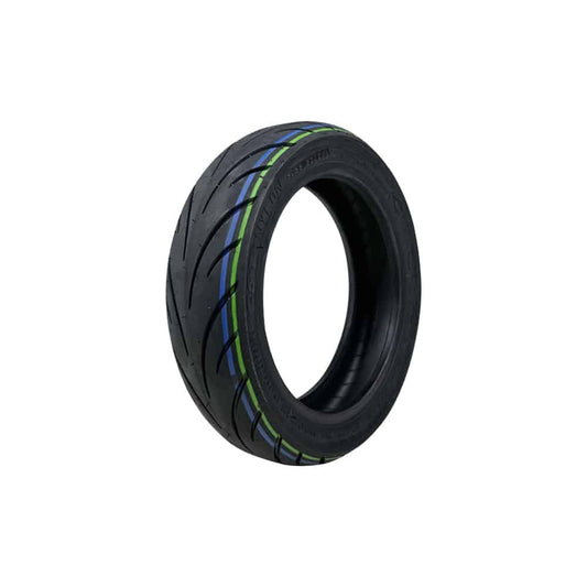 NIU KQi2 Tubeless Reifen 10×2,30-6,5 – Original CST Ersatzreifen (Schlauchlos)