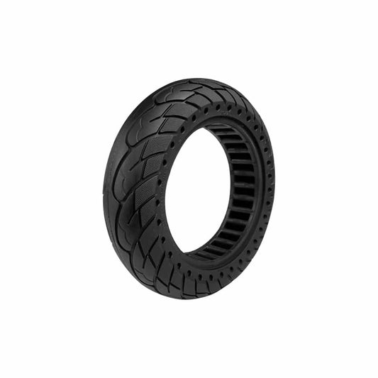 Vollgummireifen 60/70-6,5 (10 Zoll) – Ninebot Segway G30 Max – Pannensicher