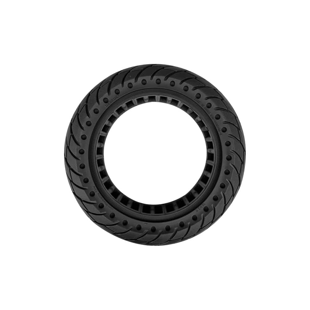 Vollgummireifen 60/70-6,5 (10 Zoll) – Ninebot Segway G30 Max – Pannensicher