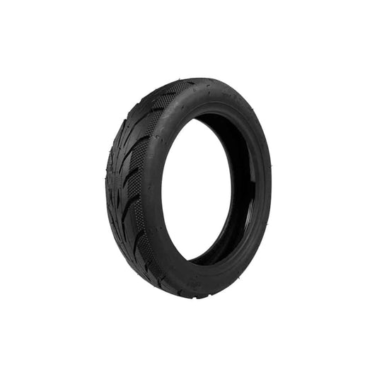 Tubeless Reifen 60/70-7 mit Pannenschutzgel (10 Zoll) – Xiaomi Mi4 Pro