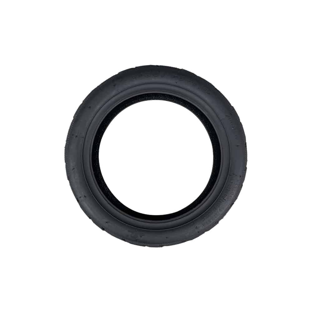 Tubeless Reifen 60/70-7 mit Pannenschutzgel (10 Zoll) – Xiaomi Mi4 Pro