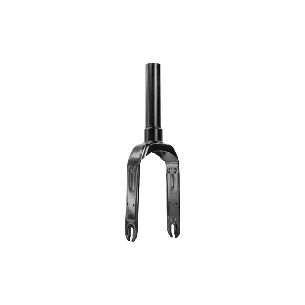 Vordergabel Ninebot F25 F30 F40 E-Scooter