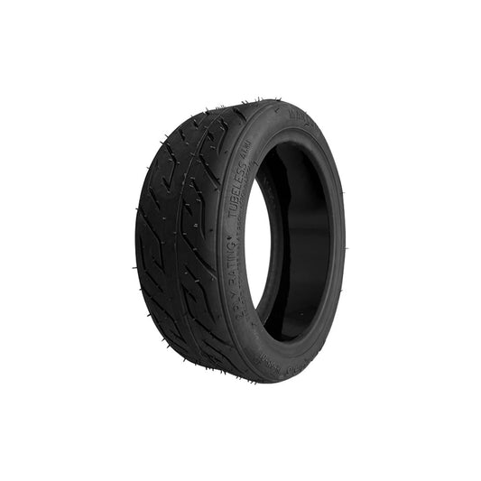Speedway 5 / Dualtron 3 Tubeless Reifen 10×2.70-6.5 mit Antipannen-Gel – Xuancheng 10 Zoll