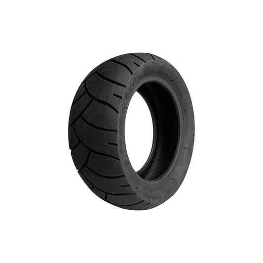 E-Scooter Tubeless Reifen 100/55-6.5 – 11 Zoll Schlauchlos Ersatz